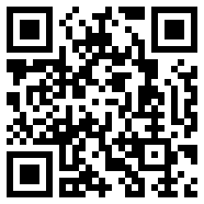藏书阁app