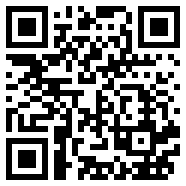 全面战争mod