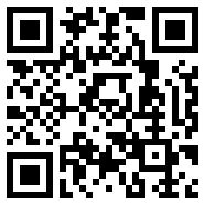 JMCOMIC.2.0.MIC1.7.2