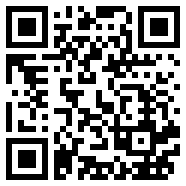 jmcomic.2.0.mic1.7.0