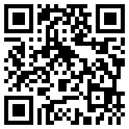 淘特APP