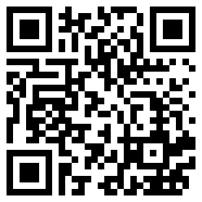 skype网络电话