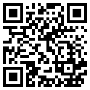 age动漫下载官方app