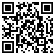 JMCMIC2.MIC网页版