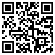 今日影视app