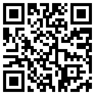 零壹游戏app