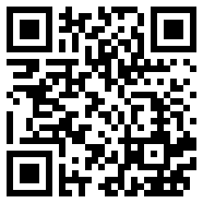 18C.JMCOMIC.MIC.APK