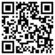 野花视频app