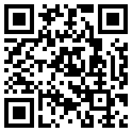 黄瓜视频APP5