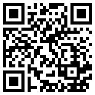 知行app