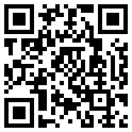 八一影院app