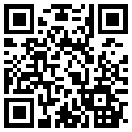 今日郴州app