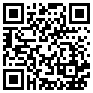 我的世界1.0.0.7
