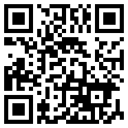 黄瓜视频appxyapp