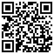 samsungapps下载