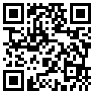 PALIPALI.APK