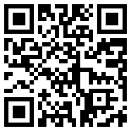 丝瓜视频看污片app