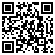 gamebooster