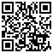 枪击游戏下载