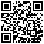 灰灰直播app