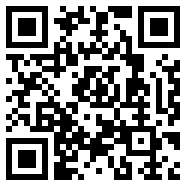 小米系统app