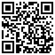 免费网站奖励app