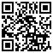 易球成名