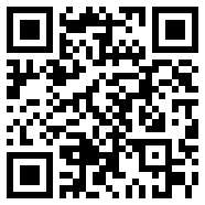 adobeflashplayer官方下载