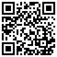 智学网学生端app下载查成绩