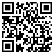 七龙珠大冒险