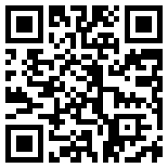 狐狸视频下app