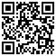 荔枝视频app