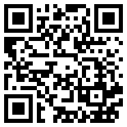 食物热量app