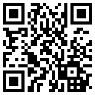 手机QQ2010通用版下载免费