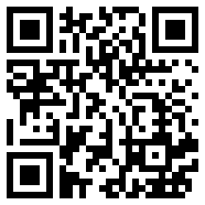 minecraftpe