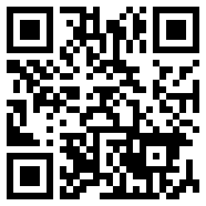 死亡鬼屋游戏下载