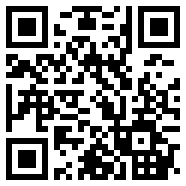 activex控件下载