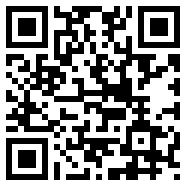 风车动漫app
