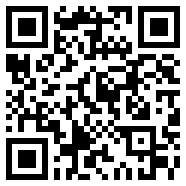 小黄人app