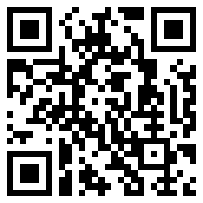小书亭app