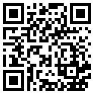 18C.JMCOMIC.MIC.APK