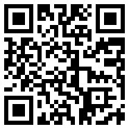 jk_1.0.2_sign.apk安装包