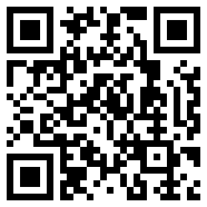 solidconverterpdf破解版