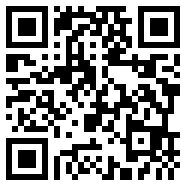 你演我猜app