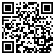 封面新闻app