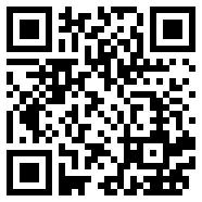 云岭先锋app