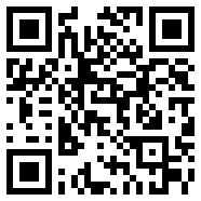 酷漫熊app