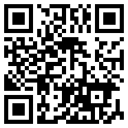 藏精阁app