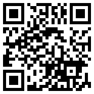 橙子视频app