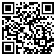 共享男友app